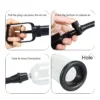 Penis Pump – Effective Male Enhancement Trainer - Image 6