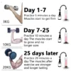 Penis Pump – Effective Male Enhancement Trainer - Image 8